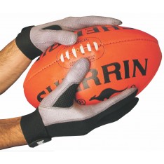 Hanz Sports Gloves (Pair)