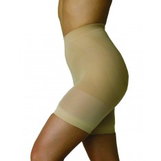 Womens Compression Slimming Pants