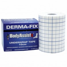 Derma-Fix Underwrap