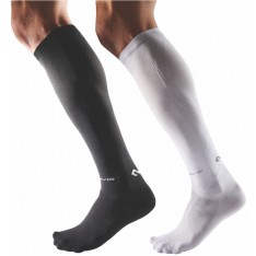 McDavid Rebound Compression Socks/Pair