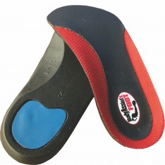 My Feet Max-Stability Contoured Footbeds
