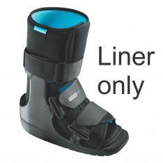 Form-Fit Moon Boot Replacement Liner (Reg)