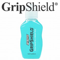 2Toms GRIPSHIELD Grip Enhancer 45ml bottle